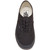 Vans Authentic Trainers - AUTHMONY