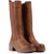 Refresh Inside Zip Boots - R70995TP
