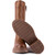Refresh Inside Zip Boots - R70995TP