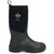 Muck Boots Derwent II All Purpose Field Boot - M-25888-43185