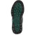 Muck Boots Derwent II All Purpose Field Boot - M-25888-43185