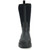 Muck Boots Derwent II All Purpose Field Boot - M-25888-43185