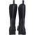 Muck Boots Derwent II All Purpose Field Boot - M-25888-43185
