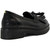 Dune London Guardian Loafers - M-0076509230005484