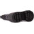 Xti Cleated Boots - X41840BK