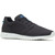 Hush Puppies Good Lace Up 2.0 Shoes - M-34235-58451
