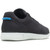 Hush Puppies Good Lace Up 2.0 Shoes - M-34235-58451