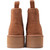 Ugg® Neumel Platform Chelsea Boots - NEUCHLCP