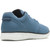 Hush Puppies Good Lace Up 2.0 Shoes - M-34235-58453
