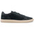 Rodd & Gunn Sussex Street Trainer - M-007754-03