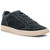 Rodd & Gunn Sussex Street Trainer - M-007754-03