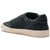 Rodd & Gunn Sussex Street Trainer - M-007754-03