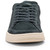 Rodd & Gunn Sussex Street Trainer - M-007754-03