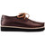 Yogi Willard II Shoes - WLRD2DBW