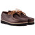 Yogi Willard II Shoes - WLRD2DBW