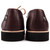 Yogi Willard II Shoes - WLRD2DBW