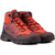 Helly Hansen Cascade Mid Boots - CASCDHOG