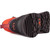 Helly Hansen Cascade Mid Boots - CASCDHOG
