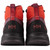 Helly Hansen Cascade Mid Boots - CASCDHOG