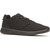 Hush Puppies Good Shoe Lace - M-31986-54815