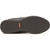 Hush Puppies Good Shoe Lace - M-31986-54815