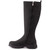 Barbour International Podium Boots - PODIUMBK