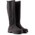 Barbour International Podium Boots - PODIUMBK