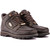 Rockport Umbwe II Mweka Boots - CI9722BK