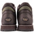 Rockport Umbwe II Mweka Boots - CI9722BK