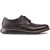 Rockport Craft Wingtip Shoes - CJ1399BK