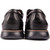Rockport Craft Wingtip Shoes - CJ1399BK