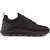 Geox Spherica 4X4 Trainers - U26FDBBG