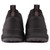 Geox Spherica 4X4 Trainers - U26FDBBG