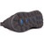 Geox Spherica 4X4 Trainers - U26FDBBG