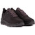Geox Spherica 4X4 Trainers - U26FDBBG