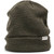 Rodd & Gunn Gunn Beanie - M-007283-11