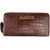 Valentino Fire Purse - FIRE155M