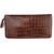 Valentino Fire Purse - FIRE155M