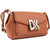Dkny Logo Handbag - DKDTNXCM