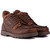 Rockport Marangue Boots - R82650TN