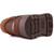 Rockport Marangue Boots - R82650TN