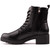 Marco Tozzi Inside Zip Boots - M25262BL