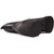 Marco Tozzi Inside Zip Boots - M25262BL