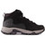 Helly Hansen Baudrimont Lx Boots - BDMNTLBK