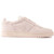 Polo Ralph Lauren Polo Court Trainers - POLOCTDG
