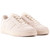 Polo Ralph Lauren Polo Court Trainers - POLOCTDG
