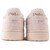 Polo Ralph Lauren Polo Court Trainers - POLOCTDG
