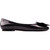 Melissa Doll Trend Shoes - DOLLTDBK