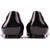 Melissa Doll Trend Shoes - DOLLTDBK