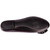 Melissa Doll Trend Shoes - DOLLTDBK